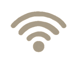 WIFI