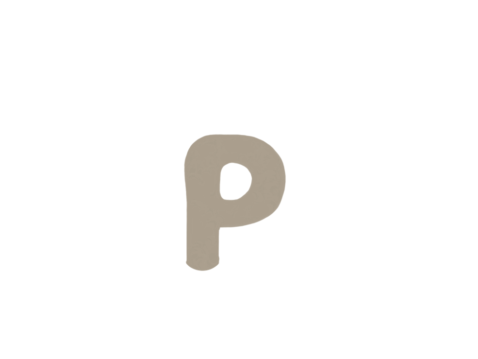 Parkplatz